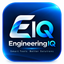 EngineeringIQ engineering software